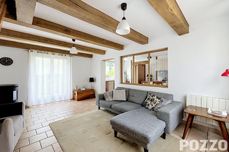 Ma-Cabane - Vente Maison SAINTE-ADRESSE, 140 m²