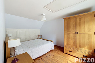 Ma-Cabane - Vente Maison SAINTE-ADRESSE, 140 m²