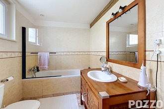 Ma-Cabane - Vente Maison SAINTE-ADRESSE, 140 m²