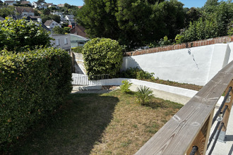 Ma-Cabane - Vente Maison Sainte-Adresse, 91 m²
