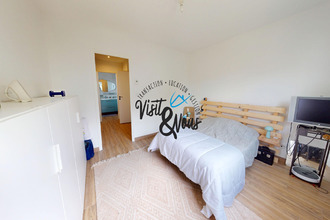 Ma-Cabane - Vente Maison SAINTE-ADRESSE, 166 m²