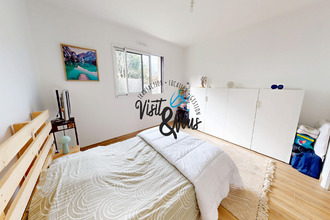 Ma-Cabane - Vente Maison SAINTE-ADRESSE, 166 m²