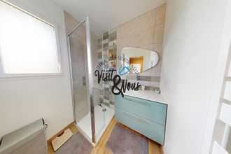Ma-Cabane - Vente Maison SAINTE-ADRESSE, 166 m²