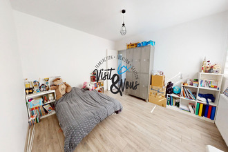 Ma-Cabane - Vente Maison SAINTE-ADRESSE, 166 m²