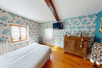 Ma-Cabane - Vente Maison SAINTE-AGATHE-EN-DONZY, 215 m²