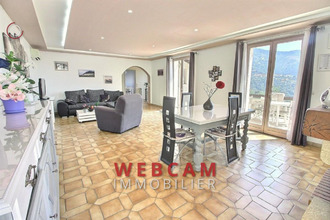 Ma-Cabane - Vente Maison SAINTE AGNES, 146 m²