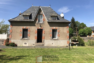 Vente Maison 15170, Sainte-Anastasie France