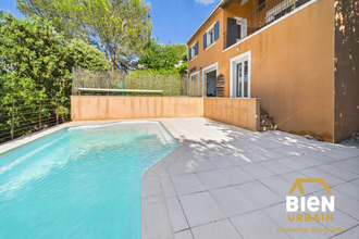 Ma-Cabane - Vente Maison Sainte-Anastasie, 148 m²