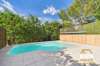 Ma-Cabane - Vente Maison Sainte-Anastasie, 148 m²