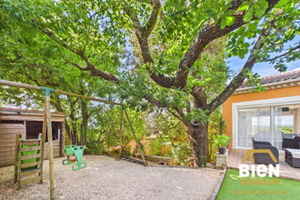 Ma-Cabane - Vente Maison Sainte-Anastasie, 148 m²