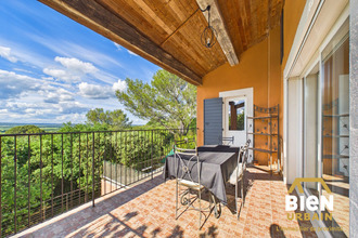 Ma-Cabane - Vente Maison Sainte-Anastasie, 148 m²