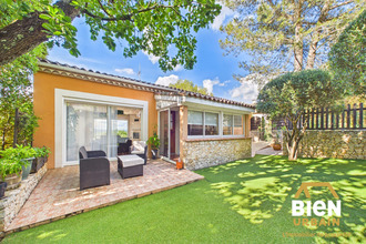 Ma-Cabane - Vente Maison Sainte-Anastasie, 148 m²