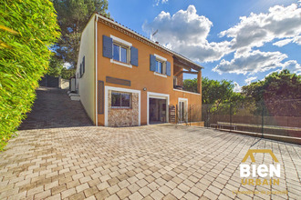 Ma-Cabane - Vente Maison Sainte-Anastasie, 148 m²