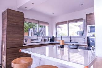 Ma-Cabane - Vente Maison SAINTE-ANASTASIE-SUR-ISSOLE, 125 m²