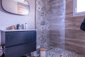 Ma-Cabane - Vente Maison SAINTE-ANASTASIE-SUR-ISSOLE, 125 m²