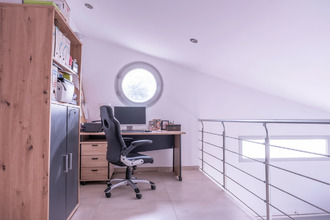 Ma-Cabane - Vente Maison SAINTE-ANASTASIE-SUR-ISSOLE, 125 m²