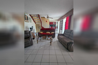 Ma-Cabane - Vente Maison SAINTE-ANNE, 440 m²