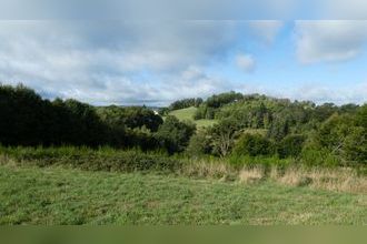 Ma-Cabane - Vente Maison Sainte-Anne-Saint-Priest, 78 m²