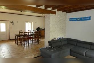 Ma-Cabane - Vente Maison Sainte-Anne-Saint-Priest, 78 m²