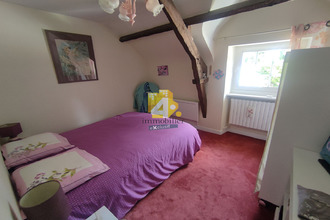 Ma-Cabane - Vente Maison SAINTE-ANNE-SUR-BRIVET, 256 m²