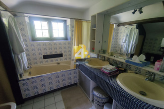 Ma-Cabane - Vente Maison SAINTE-ANNE-SUR-BRIVET, 256 m²