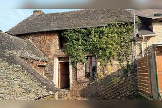 Vente Maison 35390, Sainte-Anne-sur-Vilaine France