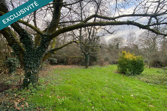 Vente Maison 35390, Sainte-Anne-sur-Vilaine France