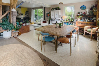 Ma-Cabane - Vente Maison SAINTE-AULDE, 230 m²