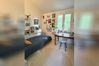 Ma-Cabane - Vente Maison SAINTE-AULDE, 230 m²