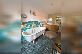 Ma-Cabane - Vente Maison SAINTE-AULDE, 230 m²