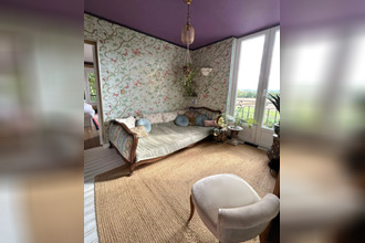 Ma-Cabane - Vente Maison SAINTE-AULDE, 230 m²