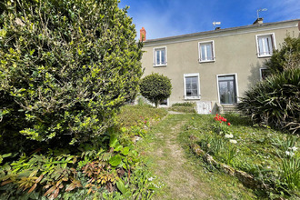 Ma-Cabane - Vente Maison SAINTE-AULDE, 192 m²