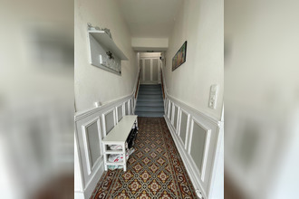 Ma-Cabane - Vente Maison SAINTE-AULDE, 192 m²