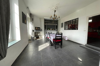 Ma-Cabane - Vente Maison SAINTE-AULDE, 192 m²