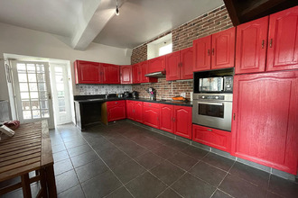 Ma-Cabane - Vente Maison SAINTE-AULDE, 192 m²