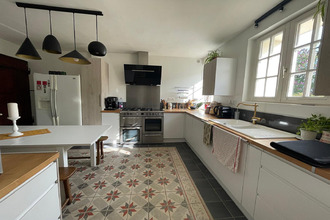 Ma-Cabane - Vente Maison DHUISY, 265 m²