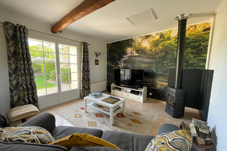 Ma-Cabane - Vente Maison DHUISY, 265 m²