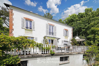 Vente Maison 77260, SAINTE-AULDE France