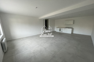 Ma-Cabane - Vente Maison Sainte-Austreberthe, 94 m²