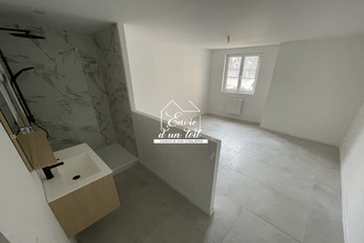 Ma-Cabane - Vente Maison Sainte-Austreberthe, 94 m²