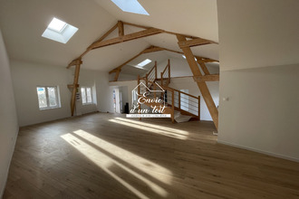 Ma-Cabane - Vente Maison Sainte-Austreberthe, 88 m²
