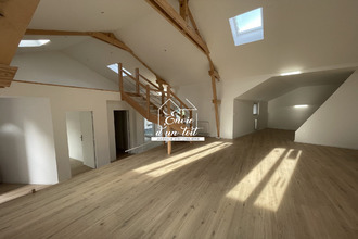 Ma-Cabane - Vente Maison Sainte-Austreberthe, 88 m²