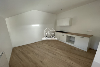 Ma-Cabane - Vente Maison Sainte-Austreberthe, 88 m²