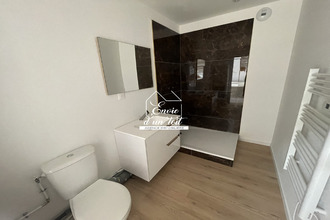 Ma-Cabane - Vente Maison Sainte-Austreberthe, 88 m²