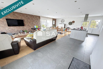 Vente Maison 57640, Sainte-Barbe France