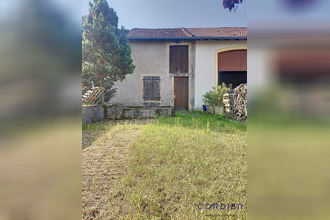 Ma-Cabane - Vente Maison Sainte-Barbe, 100 m²