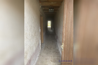 Ma-Cabane - Vente Maison Sainte-Barbe, 100 m²
