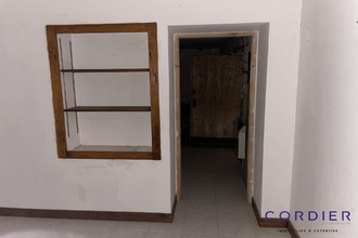 Ma-Cabane - Vente Maison Sainte-Barbe, 100 m²