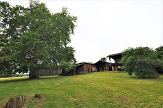 Vente Maison 47180, Sainte-Bazeille France
