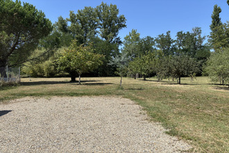 Ma-Cabane - Vente Maison Sainte-Bazeille, 120 m²